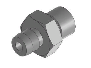 АДАПТЕР 026