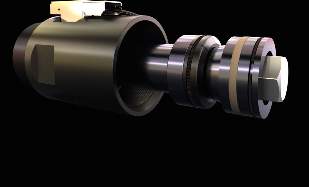 Self-Locking-Cylinder-V260CF-Vega.jpg